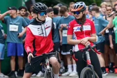 herford_2025_jennyherz_114