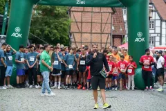 herford_2025_jennyherz_115