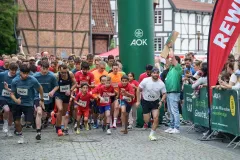 herford_2025_jennyherz_116