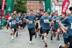 herford_2025_jennyherz_118