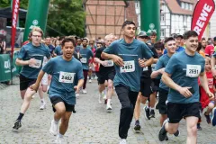 herford_2025_jennyherz_119