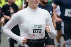 herford_2025_jennyherz_121