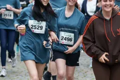 herford_2025_jennyherz_122