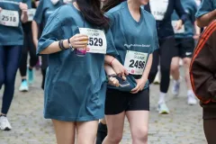herford_2025_jennyherz_123
