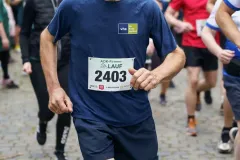 herford_2025_jennyherz_124