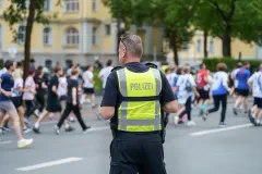 herford_2025_jennyherz_125