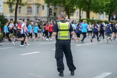 herford_2025_jennyherz_126