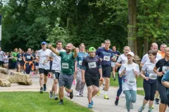 herford_2025_jennyherz_128