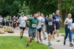 herford_2025_jennyherz_129