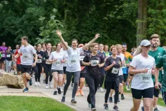 herford_2025_jennyherz_130