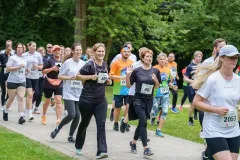 herford_2025_jennyherz_131