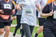 herford_2025_jennyherz_132