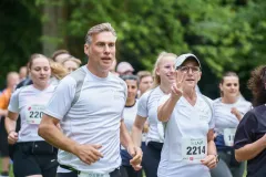 herford_2025_jennyherz_133