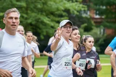 herford_2025_jennyherz_134