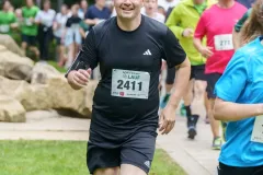 herford_2025_jennyherz_135