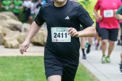 herford_2025_jennyherz_136