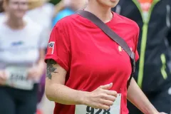 herford_2025_jennyherz_137