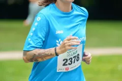 herford_2025_jennyherz_138