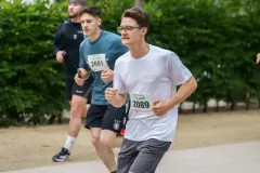 herford_2025_jennyherz_139