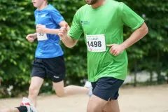 herford_2025_jennyherz_141