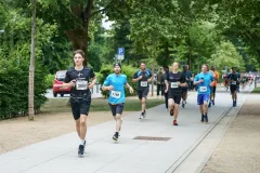 herford_2025_jennyherz_142