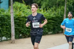 herford_2025_jennyherz_143