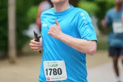 herford_2025_jennyherz_144