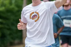 herford_2025_jennyherz_145