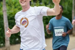 herford_2025_jennyherz_146