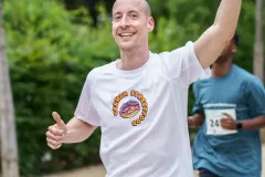 herford_2025_jennyherz_147