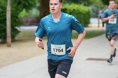 herford_2025_jennyherz_148