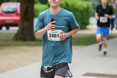 herford_2025_jennyherz_149