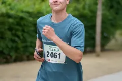 herford_2025_jennyherz_150