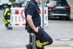 herford_2025_jennyherz_151