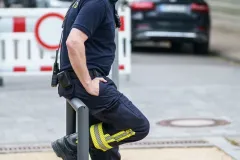 herford_2025_jennyherz_152