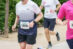 herford_2025_jennyherz_153