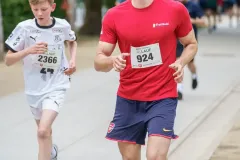 herford_2025_jennyherz_154