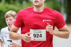 herford_2025_jennyherz_155