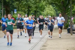 herford_2025_jennyherz_157