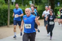 herford_2025_jennyherz_158