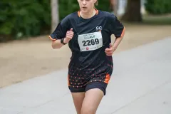 herford_2025_jennyherz_159