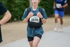 herford_2025_jennyherz_160