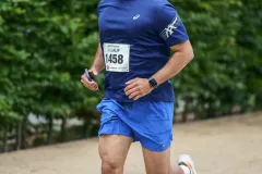 herford_2025_jennyherz_161