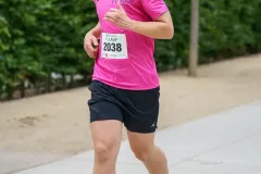 herford_2025_jennyherz_162