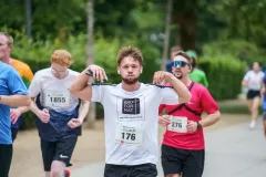 herford_2025_jennyherz_163