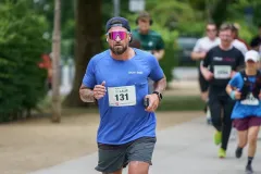 herford_2025_jennyherz_164