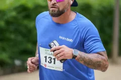 herford_2025_jennyherz_165