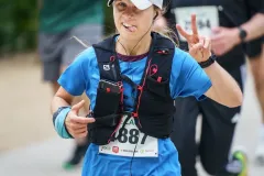 herford_2025_jennyherz_166