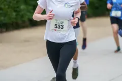 herford_2025_jennyherz_167