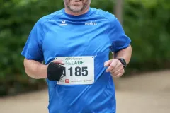 herford_2025_jennyherz_168